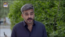 Sukoon - Episode 39 - 28th February 2024